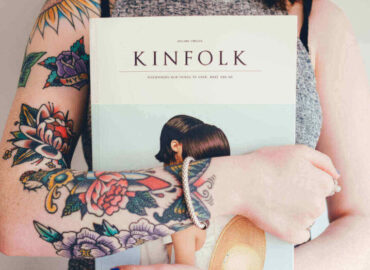 Movie star the professor and Mary Ann