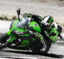 2020 Kawasaki Ninja 300; is it worth to buy?