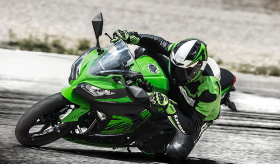 2020 Kawasaki Ninja 300; is it worth to buy?
