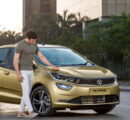 Why Tata Altroz is the best hatchback? – TAB Report