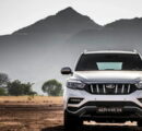 2020 Mahindra Alturas G4 specs and features – TAB report