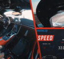 SSC Tuatara sets new world record of 316mph top speed