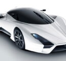 SSC Tuatara 2020 Features, Specs, and Price – TAB