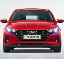 The All-New Hyundai i20 2021, specs and features