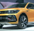 2021 Volkswagen Taigun: What does it hold for future SUV buyers?