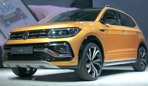 2021 Volkswagen Taigun: What does it hold for future SUV buyers?