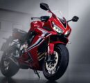 HONDA CBR650R: Specs, Performance, and Price