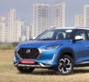 Nissan Magnite:  All you have to know Specifications and features
