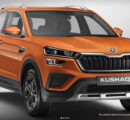 2021 New Skoda Kushaq: What’s known so far?  – TAB Report