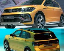 Burger With Gingerbread Will Be Your Favourite