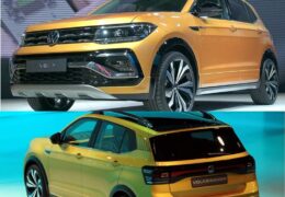 Reasons Why Applying for a Credit card is a Good Idea