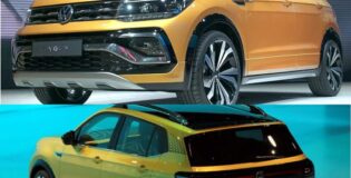 Analysts: Transpacific Market tougher for Low-cost Carriers