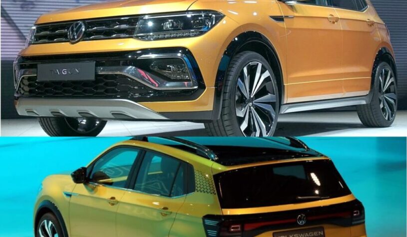 A break from all your worrie sure