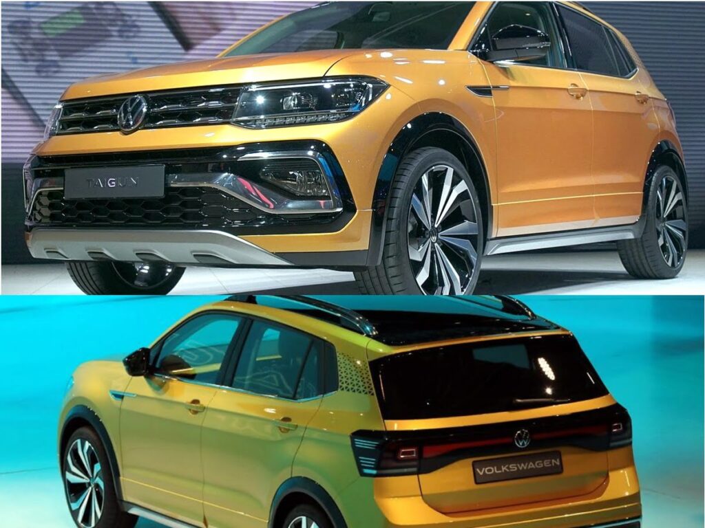 A rainbow shimmers over TIFF