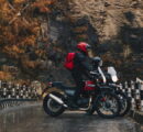 Royal Enfield Himalayan: Specs, features, and price