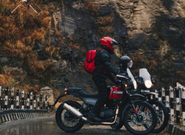 Royal Enfield Himalayan: Specs, features, and price