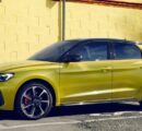 2021 Audi  A1: Specs, features, variants, and price