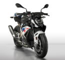 2021 BMW S 1000 R specs, features, variants, and price