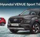 2021 Hyundai Venue specs, features, and variants – TAB Report