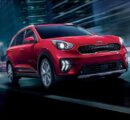 2021 Kia Niro: specs, features, variants, and pricing
