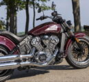 2021 Indian Motorcycle Scout: Specs features, and  Price