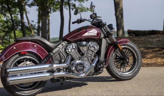 2021 Indian Motorcycle Scout: Specs features, and  Price