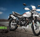The Hero XPulse 200: Specs, Features, performance, and price