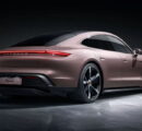 Porsche Taycan All Models in 2021 – TAB Report