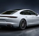 2021 Porsche Panamera GTS luxury with power – TAB Report
