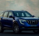 2021 Mahindra XUV700 powerful, luxurious, and performance-oriented