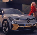 Top 10 Electric Cars you can buy in 2022