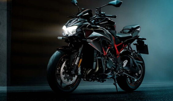 Top 10 Naked sport bikes in the world in 2022 – TAB Report