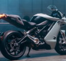 Fastest electric bikes in the world in 2022 – TAB Report