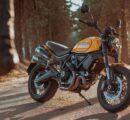 Top Retro motorcycles you can buy in 2022