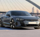 2022 Audi E-Tron GT – Specs, Features, Variants, and Price