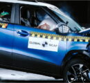 Safest SUVs in India in 2022 with Global NCAP ratings