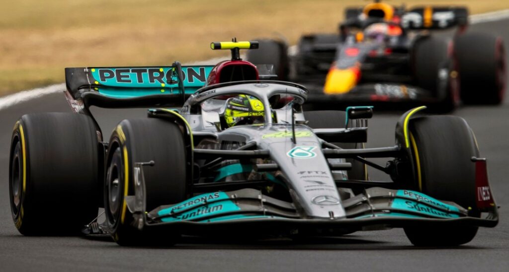 Porsche and Audi to enter Formula one racing in 2026
