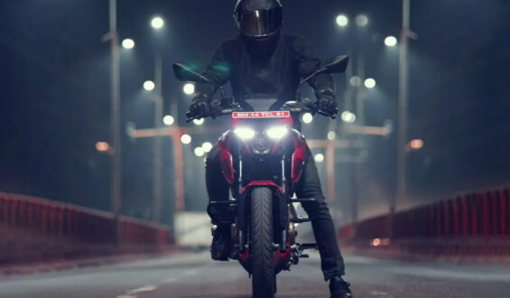 Bajaj Pulsar F250 and N250 specs, features, price, and review