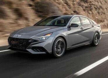 2023 Hyundai Verna specs, features, variants, and price