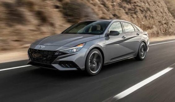 2023 Hyundai Verna specs, features, variants, and price