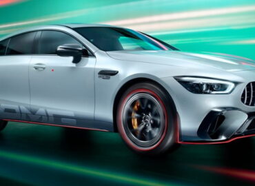 Four new cars coming to India next month: Here’s what we know