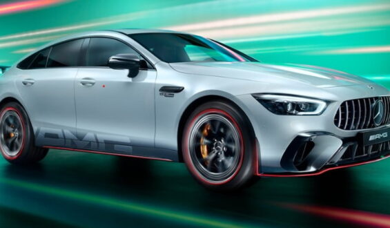 Four new cars coming to India next month: Here’s what we know