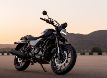 2023 Harley Davidson X440: A New Breed of Roadster