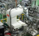 ABB YuMi cobots alleviate workforce shortages for aluminium supplier