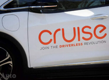 GM’s Cruise suspends supervised and manual car trips, expands probes