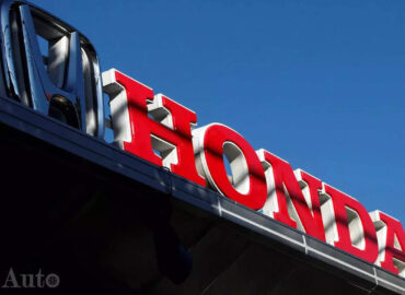 Honda Cars India domestic sales up 18% in October