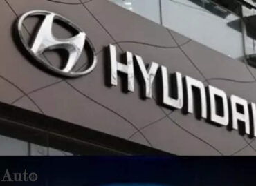 Hyundai, Kia’s US sales up 7.9% amid chip shortage