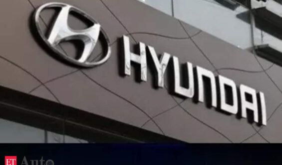 Hyundai, Kia’s US sales up 7.9% amid chip shortage