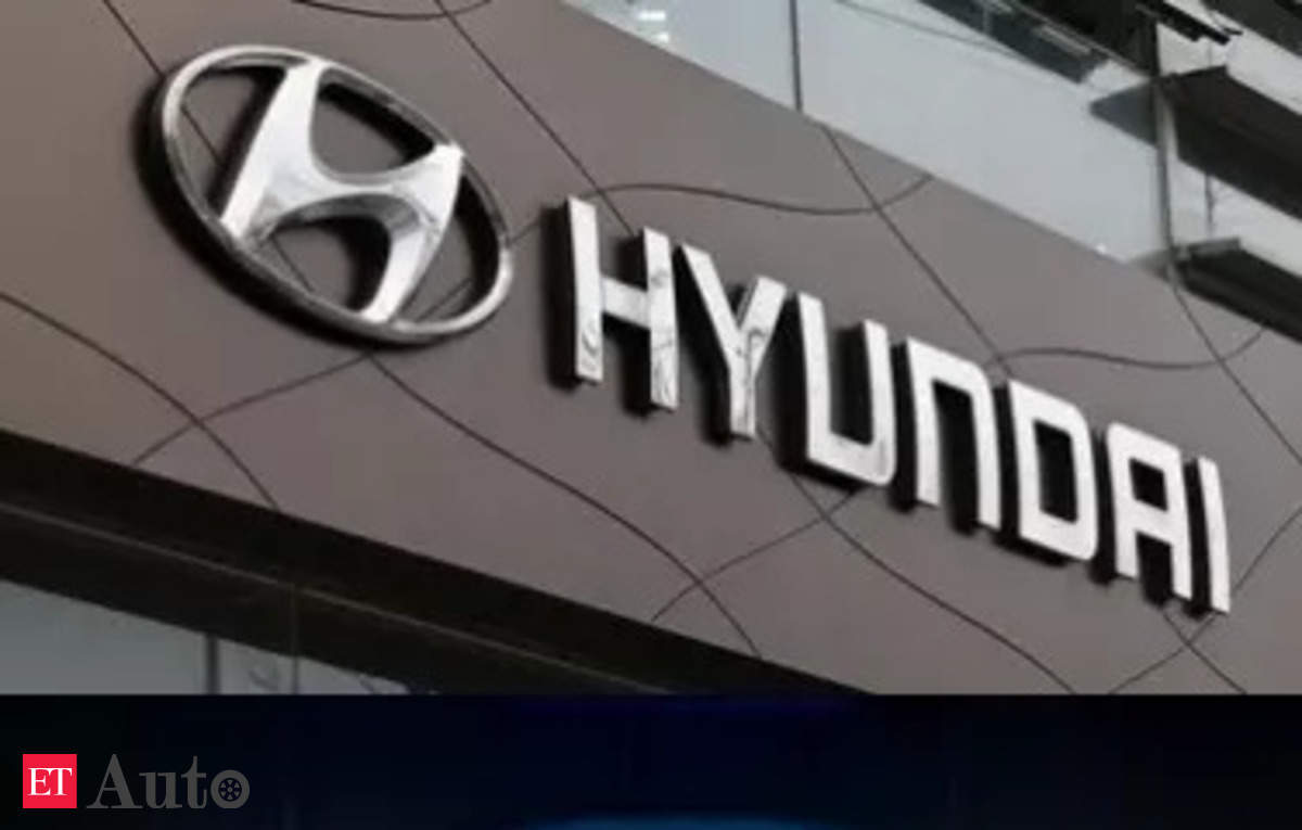 Hyundai, Kia’s US sales up 7.9% amid chip shortage
