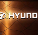 Hyundai Motor Group presents vision for SDV development at HMG developer conference